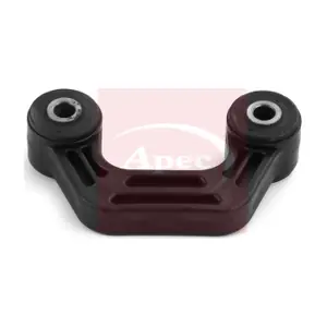 AST4428 APEC