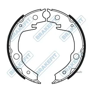 APEC BSH1040