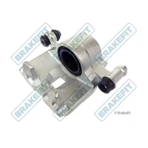 APEC BCA3177E