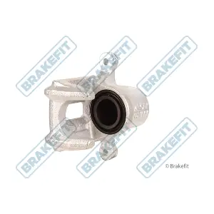 APEC BCA1049
