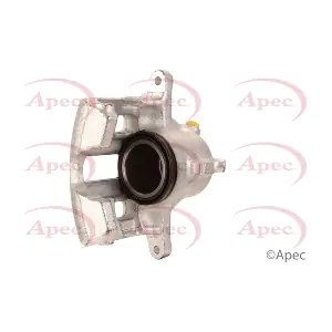 LCA1163 APEC