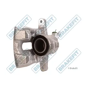 APEC BCA1035