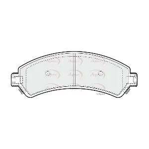 APEC PAD1176