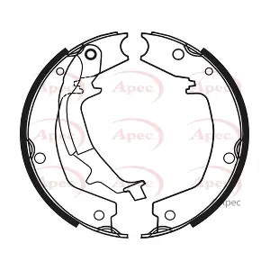 APEC SHU 782
