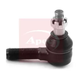AST7017 APEC