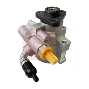 APEC APS1260