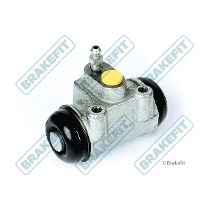 APEC BWC8053