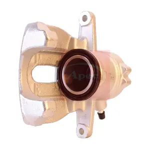RCA329N APEC