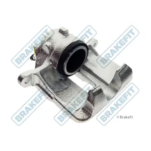 APEC BCA3128E