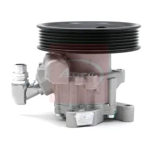 APS1129 APEC