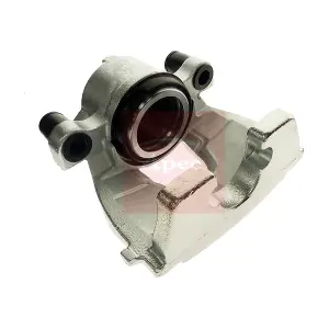 APEC LCA1030N