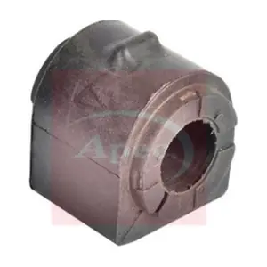 APEC AST8542