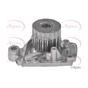 APEC AWP1223