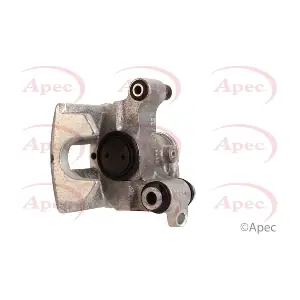 LCA501 APEC