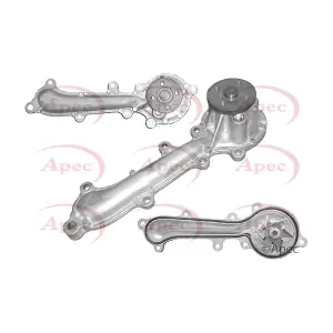 AWP1361 APEC