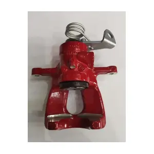 APEC LCA811RED