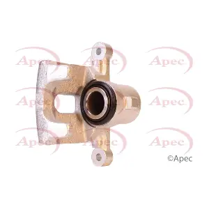 RCA345 APEC