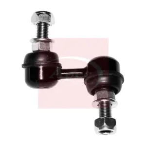 AST4372 APEC