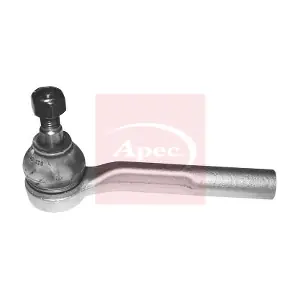AST6090 APEC