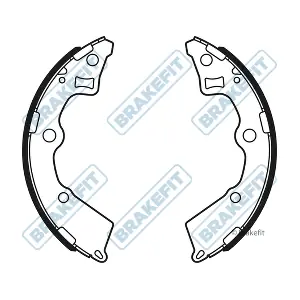 BSH1125 APEC