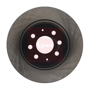 APEC DSK2395