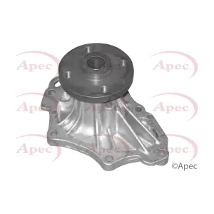 APEC AWP1519