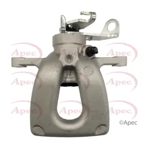 APEC RCA811N