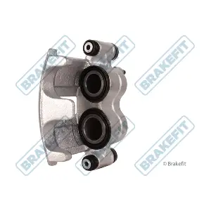 BCA1651E APEC