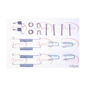 KIT2039 APEC