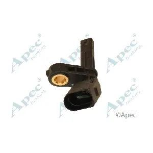APEC ABS1010