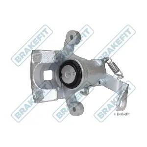 BCA2397E APEC