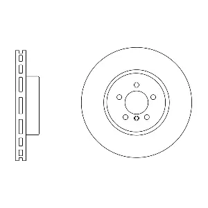 APEC SDK6855
