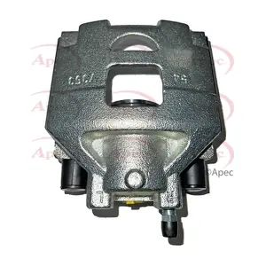 RCA643N APEC
