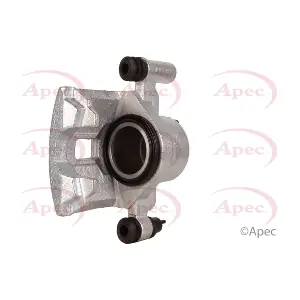 APEC LCA177