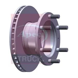 DSK7025 APEC