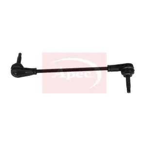 AST4343 APEC