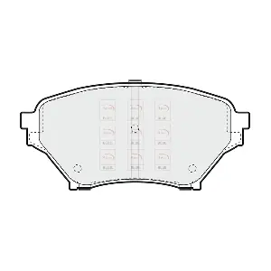 APEC PD4263