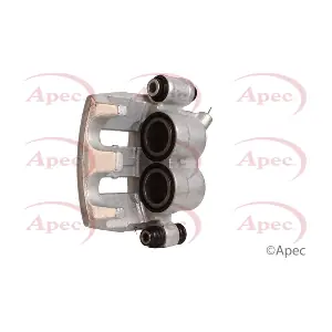 LCA593N APEC