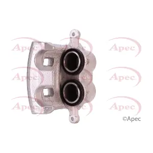 RCA465 APEC