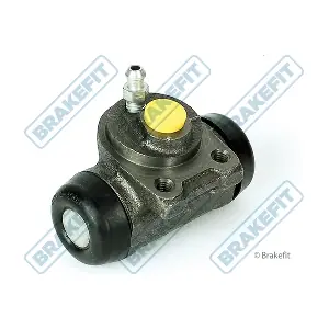 APEC BWC8069