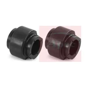 AST8164 APEC
