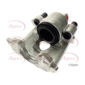 RCA1338 APEC