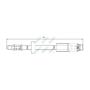 BHO4141 APEC