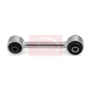 AST3084 APEC