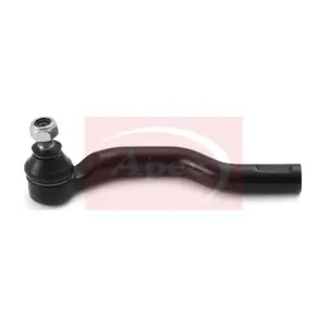 AST6752 APEC
