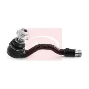 AST6461 APEC