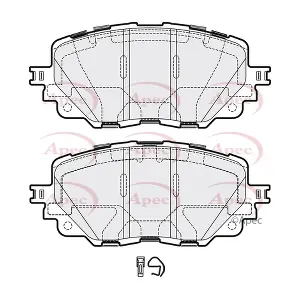 PAD2141 APEC