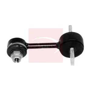 AST4250 APEC
