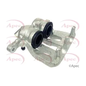 LCA1382 APEC