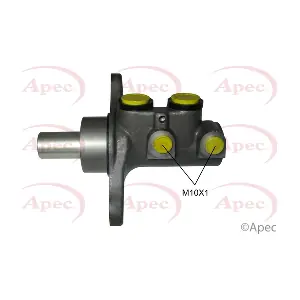 APEC MCY396